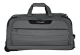 travelite Skaii Travel Bag Summit Grey travelite Skaii Travel Bag Summit Grey