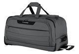 travelite Skaii Travel Bag Summit Grey travelite Skaii Travel Bag Summit Grey