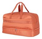 travelite Miigo Weekender Safran