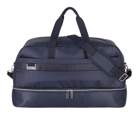 travelite Miigo Weekender Deep Sea Blue