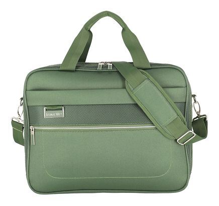 travelite Miigo Board Bag Matcha