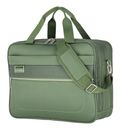 travelite Miigo Board Bag Matcha travelite Miigo Board Bag Matcha