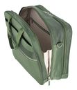 travelite Miigo Board Bag Matcha travelite Miigo Board Bag Matcha
