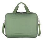 travelite Miigo Board Bag Matcha travelite Miigo Board Bag Matcha
