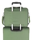 travelite Miigo Board Bag Matcha travelite Miigo Board Bag Matcha