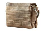 FREDsBRUDER Sky Crossbody Hazelnut FREDsBRUDER Sky Crossbody Hazelnut