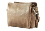 FREDsBRUDER Sky Crossbody Hazelnut FREDsBRUDER Sky Crossbody Hazelnut
