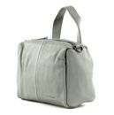 FREDsBRUDER Bandolin Crossbody Smoke Blue FREDsBRUDER Bandolin Crossbody Smoke Blue