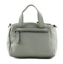 FREDsBRUDER Bandolin Crossbody Smoke Blue FREDsBRUDER Bandolin Crossbody Smoke Blue