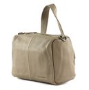 FREDsBRUDER Bandolin Crossbody Taupe FREDsBRUDER Bandolin Crossbody Taupe