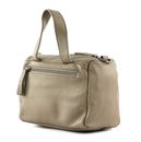 FREDsBRUDER Bandolin Crossbody Taupe FREDsBRUDER Bandolin Crossbody Taupe