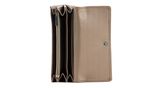 FREDsBRUDER Bandolin Wallet Taupe FREDsBRUDER Bandolin Wallet Taupe