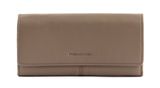 FREDsBRUDER Bandolin Wallet Taupe FREDsBRUDER Bandolin Wallet Taupe