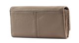 FREDsBRUDER Bandolin Wallet Taupe FREDsBRUDER Bandolin Wallet Taupe