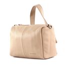 FREDsBRUDER Bandolin Crossbody Sand FREDsBRUDER Bandolin Crossbody Sand