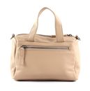 FREDsBRUDER Bandolin Crossbody Sand FREDsBRUDER Bandolin Crossbody Sand