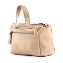 FREDsBRUDER Bandolin Crossbody Sand FREDsBRUDER Bandolin Crossbody Sand