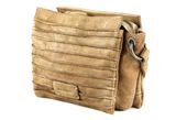 FREDsBRUDER Riffel Sky Crossbody Sand FREDsBRUDER Riffel Sky Crossbody Sand