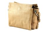 FREDsBRUDER Riffel Sky Crossbody Sand FREDsBRUDER Riffel Sky Crossbody Sand