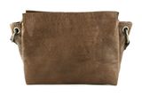 FREDsBRUDER Riffel Sky Crossbody Hazelnut FREDsBRUDER Riffel Sky Crossbody Hazelnut