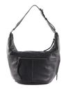 FREDsBRUDER Pruvia Bucket Shoulderbag Black