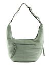 FREDsBRUDER Pruvia Bucket Shoulderbag Sage