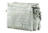FREDsBRUDER Sky Crossbody Smoke Blue FREDsBRUDER Sky Crossbody Smoke Blue
