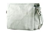 FREDsBRUDER Sky Crossbody Smoke Blue FREDsBRUDER Sky Crossbody Smoke Blue