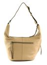 FREDsBRUDER Pruvia Bucket Shoulderbag Sand FREDsBRUDER Pruvia Bucket Shoulderbag Sand