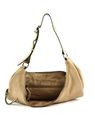 FREDsBRUDER Pruvia Bucket Shoulderbag Sand FREDsBRUDER Pruvia Bucket Shoulderbag Sand