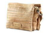 FREDsBRUDER Sky Crossbody Sand FREDsBRUDER Sky Crossbody Sand