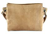 FREDsBRUDER Sky Crossbody Sand FREDsBRUDER Sky Crossbody Sand