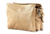FREDsBRUDER Sky Crossbody Sand FREDsBRUDER Sky Crossbody Sand