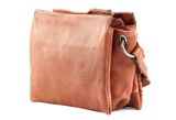 FREDsBRUDER Sky Crossbody Light FREDsBRUDER Sky Crossbody Light
