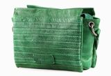 FREDsBRUDER Sky Crossbody Electric Green FREDsBRUDER Sky Crossbody Electric Green