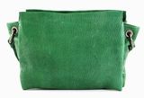 FREDsBRUDER Sky Crossbody Electric Green FREDsBRUDER Sky Crossbody Electric Green