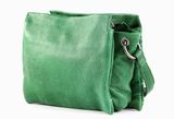 FREDsBRUDER Sky Crossbody Electric Green FREDsBRUDER Sky Crossbody Electric Green
