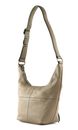 FREDsBRUDER Pruvia Small Bucket S Taupe