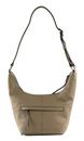 FREDsBRUDER Pruvia Small Bucket S Taupe