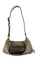 FREDsBRUDER Pruvia Small Bucket S Taupe