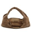 FREDsBRUDER Lift Hobo Hazelnut FREDsBRUDER Lift Hobo Hazelnut