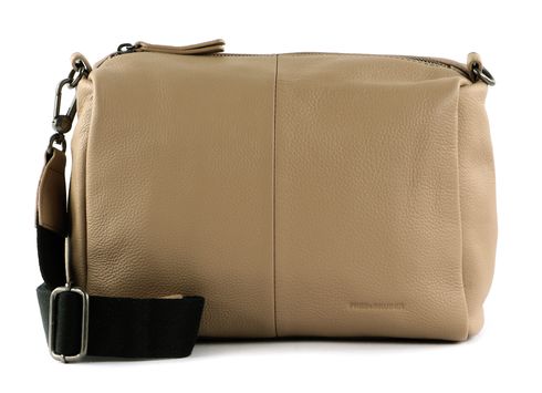 FREDsBRUDER Bandolin Midi Sand