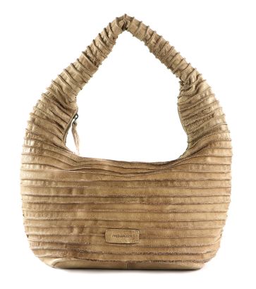 FREDsBRUDER Riffel Lift Hobo Sand FREDsBRUDER Riffel Lift Hobo Sand