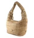 FREDsBRUDER Riffel Lift Hobo Sand FREDsBRUDER Riffel Lift Hobo Sand
