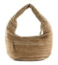 FREDsBRUDER Riffel Lift Hobo Sand FREDsBRUDER Riffel Lift Hobo Sand