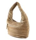 FREDsBRUDER Riffel Lift Hobo Sand FREDsBRUDER Riffel Lift Hobo Sand