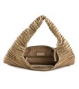 FREDsBRUDER Riffel Lift Hobo Sand FREDsBRUDER Riffel Lift Hobo Sand