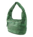 FREDsBRUDER Riffel Lift Hobo Electric Green FREDsBRUDER Riffel Lift Hobo Electric Green
