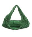 FREDsBRUDER Riffel Lift Hobo Electric Green FREDsBRUDER Riffel Lift Hobo Electric Green