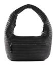FREDsBRUDER Lift Hobo Black FREDsBRUDER Lift Hobo Black